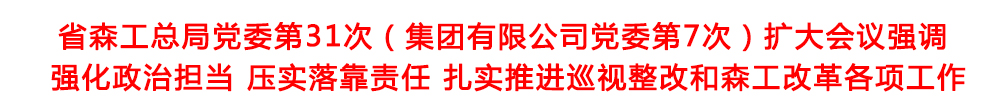 头题模板1.jpg